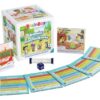 BrainBox Domáci maznáčikovia SK BrainBox Domáci maznáčikovia SK