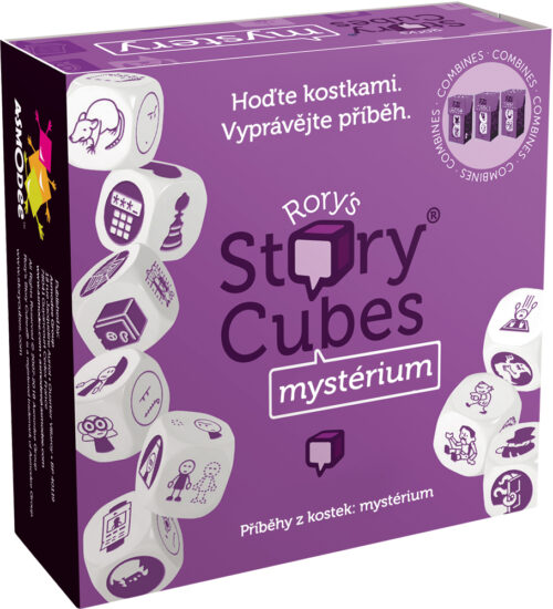 kostky_mysterium_krabice Příbehy z kostek Mystérium