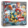 Marvel United: X-Men CZ