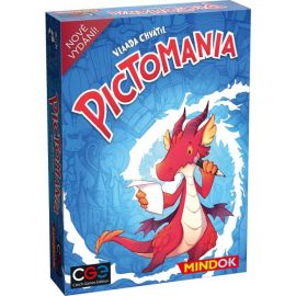 Pictomania
