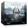 The Elder Scrolls V: Skyrim – Dobrodružná hra