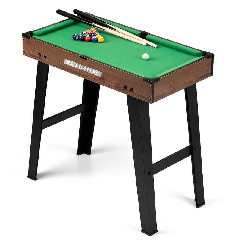 Hrací stôl Toyrific 4v1 Hrací stôl Toyrific 4v1