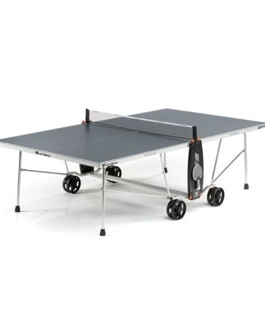 Pingpongový stôl Cornilleau 100S Pingpongový stôl Cornilleau 100S stolný tenis