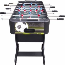 Stolný futbal Buffalo Glory