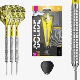 Šípky Target Bolide 04 90% Swiss 23g
