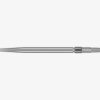 Šípky Target Bolide 04 90% Swiss 23g
