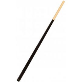 Biliardové tágo Triton No1