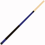 Biliardové tágo Triton No2