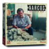Narcos