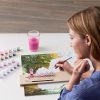 Paintmaster 2