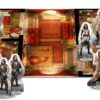 Assassin´s Creed: Brotherhood of Venic CZ Assassin´s Creed: Brotherhood of Venic CZ