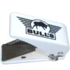 Dierkovač letiek Bull's Dierkovač letiek Bull's