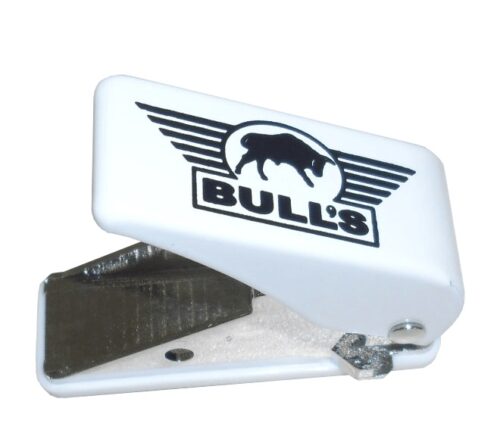 Dierkovač letiek Bull's Dierkovač letiek Bull's