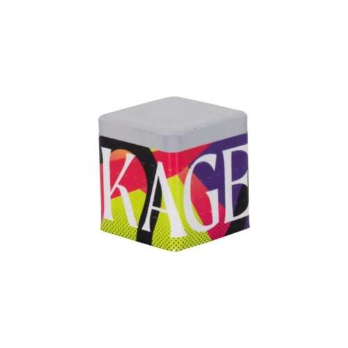 Biliardová krieda Kamui Kageki Biliardová krieda Kamui Kageki