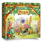 Pergola