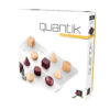 Quantik mini Quantik mini
