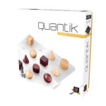 Quantik mini