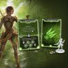 Gloomhaven 11