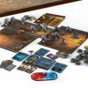 Gloomhaven 2