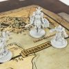 Gloomhaven 4