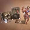 Gloomhaven 6