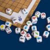 Ominoes 1