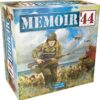 Memoir 44 Memoir 44