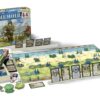 Memoir 44 Memoir 44