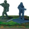 Memoir 44 Memoir 44