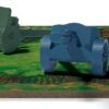Memoir 44 Memoir 44