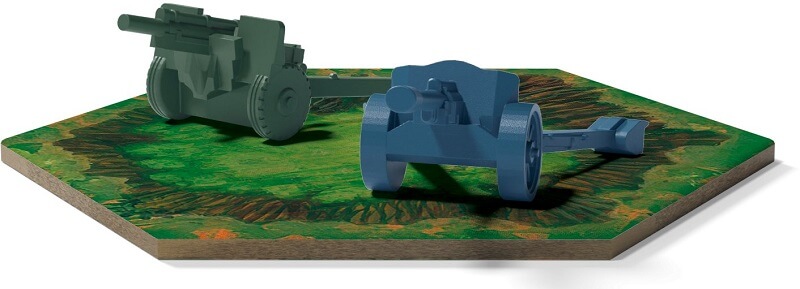 Memoir 44