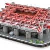 3D Puzzle 1