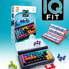 Smart IQ Fit