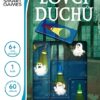 Smart Lovci duchů