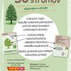 50-nasich-stromov-Expedicia-priroda-naucna-spolocenska-hra