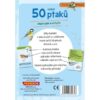50 našich vtákov 50 našich vtákov