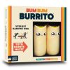 Bum Bum Burrito párty hra