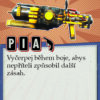Nová Kalifornie 3