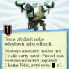 Nová Kalifornie 4