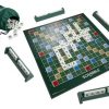 Scrabble originál