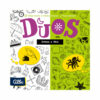 Duos - Zvířata a Věci Duos - Zvířata a Věci