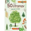 50 našich stromov – Expedícia príroda