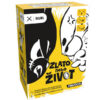 Zlato nebo život Zlato nebo život