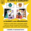 Zlato nebo život Zlato nebo život