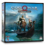 God of War