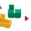Mechanical Puzzle 2 Mechanical Puzzle 2