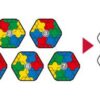 Mechanical Puzzle 3 Mechanical Puzzle 3