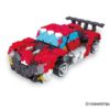 Speed Wheels 1