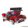 Speed Wheels 2