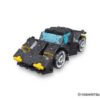 Speed Wheels 5